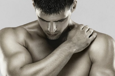 6 مأكولات تساعد على بناء العضلات