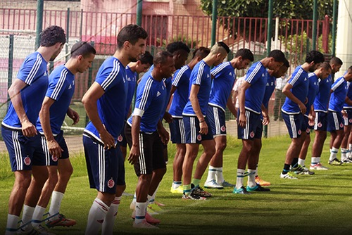 الزمالك يحضّر مفاجآت لإكرام وفادة الوداد ويُحذر جماهيره من مضايَقة المغاربة