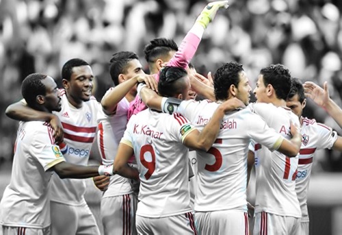 هذه نقاط قوّة وضُعف الزمالك.. فهل يستغلّها الوداد لاستخلاص مفتاح العبور لنهائي العُصبة؟