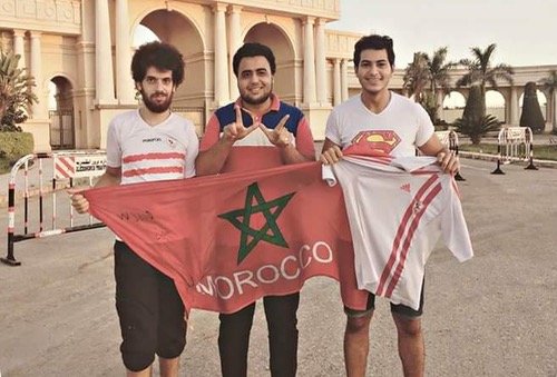 الزمالك: كفى زرعاً للفتنة بين الجمهورَيْن.. ومرتضى منصور ليس خائفاً من الوداديّين