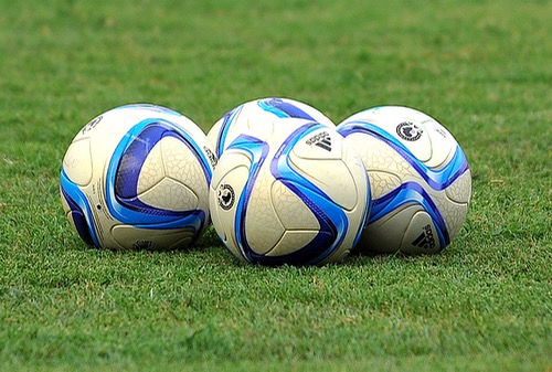 عجلة البطولة "الاحترافية" تعود للدوران من جديد بعد توقفها لأسبوعين