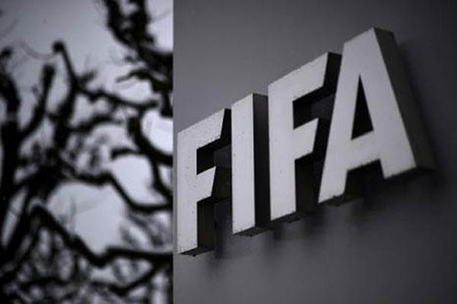 البحرين تستضيف كونغرس الفيفا للمرة الأولى