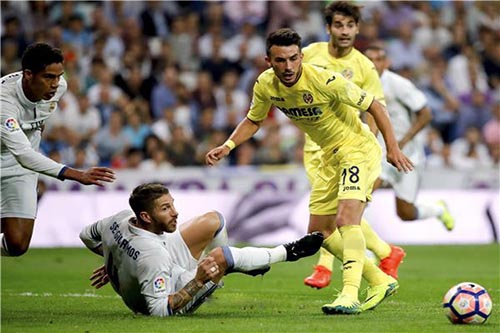 ضم نيكولا سانسوني للمرة الأولى للمنتخب الإيطالي