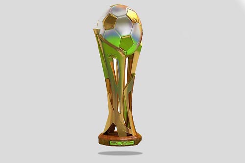 تحديد موعد إقامة قبل نهائي كأس ولي العهد السعودي