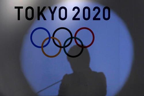 ميداليات مبتكرة في أولمبياد طوكيو 2020