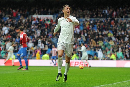ريال مدريد يتفادى المفاجآت ويعزز صدارته للدوري الإسباني بالفوز على خيخون