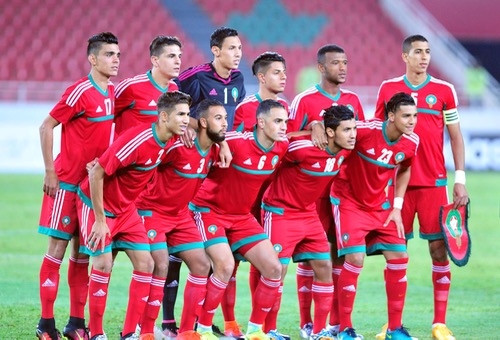 سلامي: لست راضيا عن أداء لاعبين في "الرديف".. واستفدت من مواجهة فلسطين