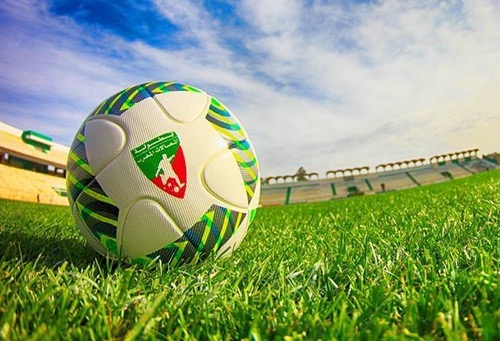 أزمة الأندية الوطنية.. الجامعة تتحمل المسؤولية لكونها في وضعية "تنازع" المصالح‎