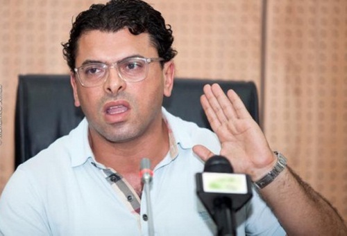 جمع عام الكوكب.. سيناريوهات متعددة محتملة ومربوح ينفي رغبته في الرحيل