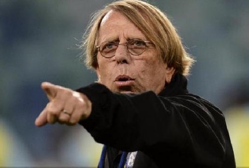 كلود لوروا: سنواجه المنتخب المغربي بفريقنا الأول ولا مقارنة بين "صدامي" نونبر ويناير
