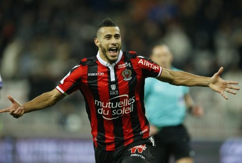 المغاربة يستولون على لائحة اللاعبين الأعلى أجرا بـ"الليغ1".. بلهندة ثانيا ودرار ثالثا