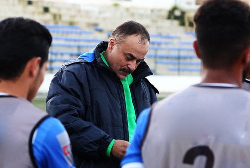 مسؤولو الكوكب يتباحثون أسباب الهزائم مع الصحابي.. وإمكانية الانفصال تبقى واردة‎