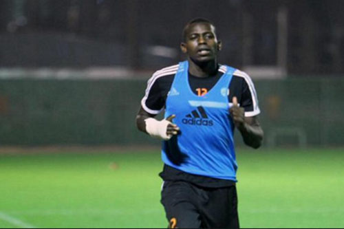 لاعب الهلال السعودي: مباراة النصر لا تقبل القسمة على اثنين