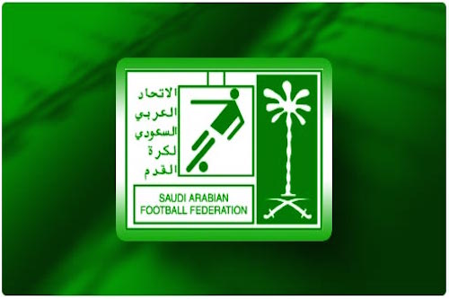 خالد المقرن مديرا لإدارة الاحتراف بالاتحاد السعودي