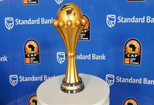 مواجهات خالدة في تاريخ كأس أمم إفريقيا