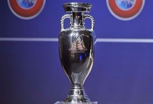 دول الشمال تتراجع عن طلب التنظيم المشترك ليورو 2024