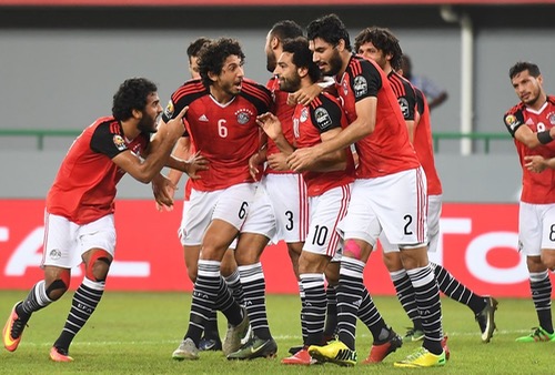 صُحف الأربعاء: أزمة الرجاء تعود إلى نقطة الصفر و"الفراعنة" يتجسسون على المنتخب المحلي