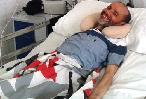 قِصص لاعبين قدامى يعيشون وضعا اجتماعيا قاهرا بعد أفول نجمهم الرياضي