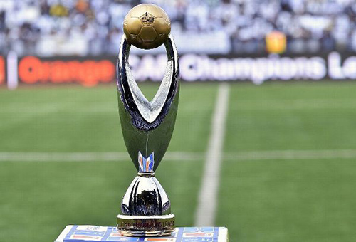 مواجهة نارية للوداد بالأبطال.. والفتح مع الإفريقي بالكونفيدرالية