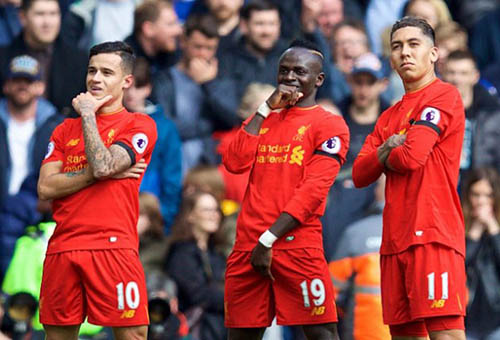 هيرتا برلين يتعاقد مع لاعب ليفربول