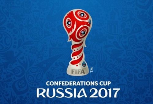 الفيفا يؤكد على حرية التغطية الإعلامية لكأس القارات