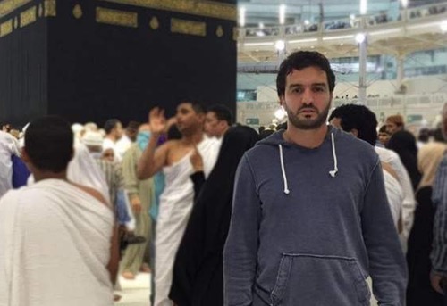 صُحف الجمعة: ظهور شيكين جديدين يهدد بعودة قضية أيت العريف للتعقيد