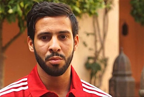 متولي: لو كان وكيل أعمالي صديقا لرونار لتمت دعوتي للمنتخب.. وسأعود يوما للرجاء