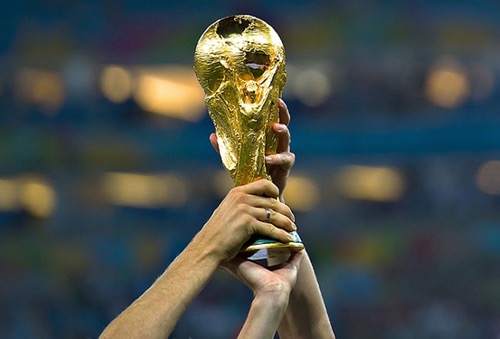 AS: "الفيفا" يرفض التنظيم المشترك بين المغرب وإسبانيا لمونديال 2026.. والكوت ديفوار حل بديل‎