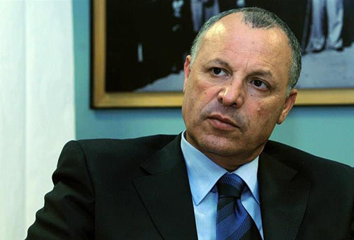 مصر تستضيف ورشة عمل "الفيفا إلى الأمام"