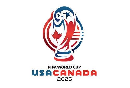 الفيفا يستعد لدعم عرض ثلاثي لتنظيم مونديال 2026