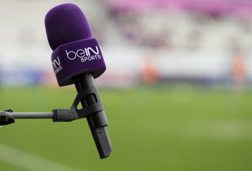الفرق المصرية تتحد ضد قطر وتقاطع قنوات "بي إن سبورت" تضامنا مع "قضايا الأمّة"