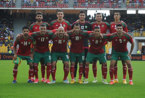صُحف نهاية الأسبوع: الاتحاد المالي يحدّد موعد مباراتة ضد المغرب بتصفيات المونديال