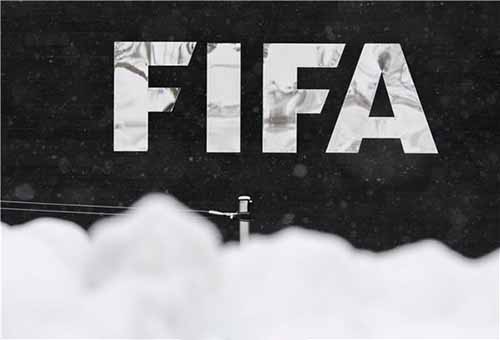 الفيفا يتعهد بحماية الحكام في كأس القارات