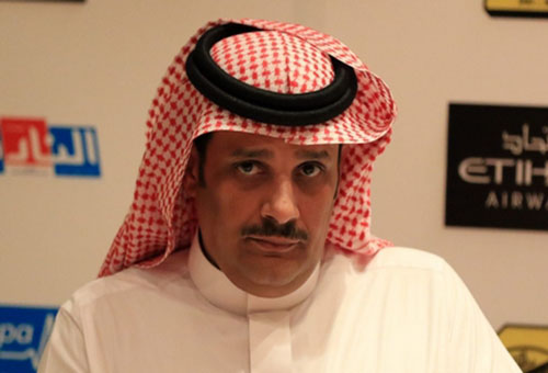 اتحاد جدة يكشف التفاصيل المالية لتجديد إعارة كهربا
