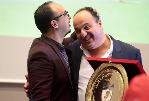 صُحف الخميس: مصالح الأمن تجري تحقيقا في حق رئيس جامعة السلة بتهمة "تبديد أموال عمومية"