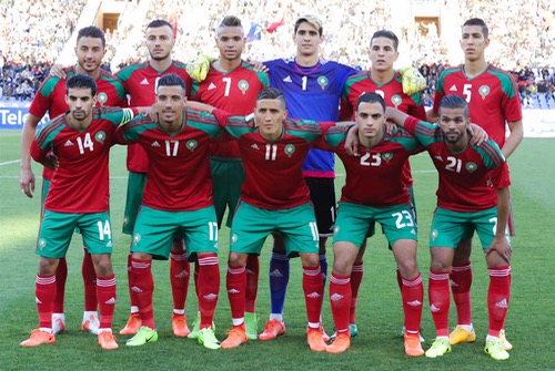 صُحف الجمعة: الجامعة تحدد منحة مغرية للاعبي المنتخب لتجاوز مالي في تصفيات المونديال