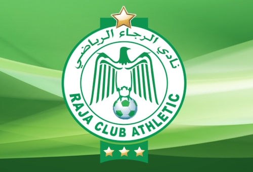 المدير الإداري للرجاء يتسبّب في "فضيحة" جديدة للفريق‎