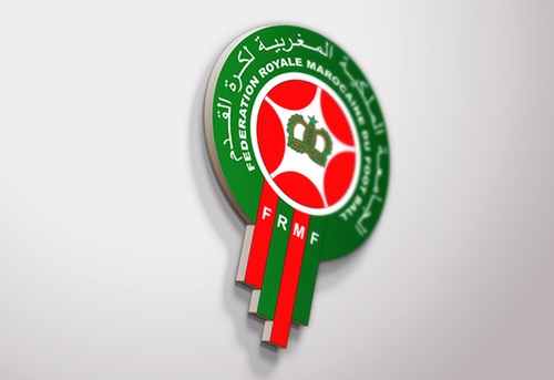 الجامعة توقف العطوشي لثلاث مباريات.. وتنزل بثقل عقوباتها على لاعبين ومدربين آخرين