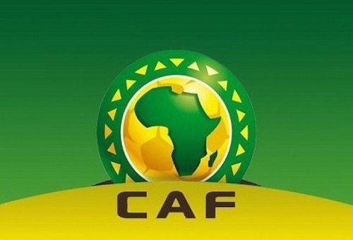 بَرنامج الجَولة الأخِيرة من تصْفيات إفرِيقيا المؤهّلة إلى المونديال