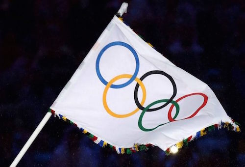 النمسا تنسحب من تنظيم أولمبياد 2026 الشتوي