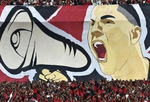 الـ"BBC":" الوداد يُعول على جماهيره أمام "اتحاد الجزائر"‎‎