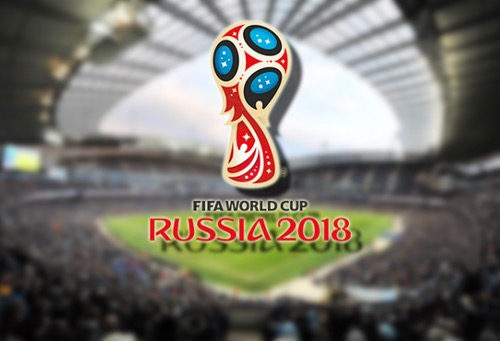 مَوْقعِ المغرب بين منتخبات "مونديال" روسيا بالأرقام.. مُعتدل ومُتوازِن والمُستورد رقم 1‎