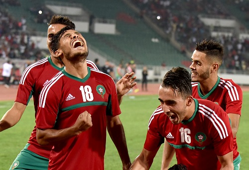 هل يتأثّر المُنتخب المَحلي في "الشان" برَحيل "نجُوم" البُطولة خلال فتْرة الانتِقالات الشتوية؟