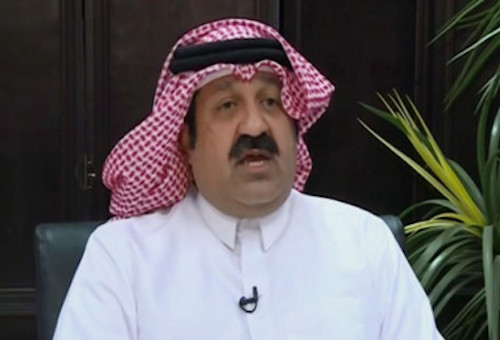 رئيس الاتحاد الكويتي: جاهزون لاستضافة خليجي 23