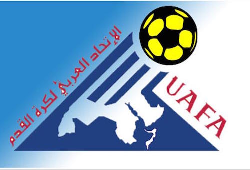 انتخاب رئيس جديد للاتحاد العربي لكرة القدم اليوم
