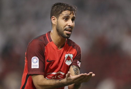متولي لهسبورت: ماكدْبتش بخصوص رونار.. وسَأعود إلى الرّجاء بعد رحيل حسبان