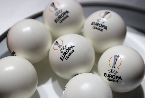 قرعة الـ UEFA: أرسنال يلتقي سيسكا موسكو وأتلتيكو يصطدم بسبورتينغ لشبونة