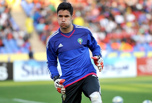 النصر السعودي يَضع منير المحمدي خِيارا ثانيا في حَالة فشلِه في التعاقُد مع الإسباني كاسياس