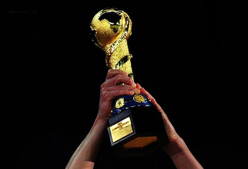 الـ FIFA تُدخل كأس القارات لـ"الأرشيف" وتُعَوِضُه بكأس العالم للأندية