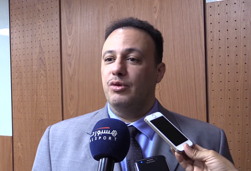 طلال آل الشيخ لهسبورت: الأندية المغربية ستشارك في كأس العرب وما يشاع مجرد "اجتهادات"